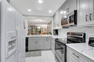 10188 Mangrove Drive 104, Boynton Beach, FL 33437 Sold 05/31/24