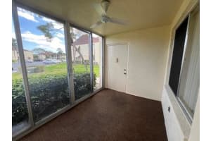 311 Knotty Pine Circle D1, Greenacres, FL 33463 Sold 05/10/24