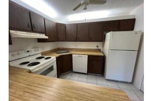 311 Knotty Pine Circle D1, Greenacres, FL 33463 Sold 05/10/24