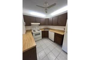 311 Knotty Pine Circle D1, Greenacres, FL 33463 Sold 05/10/24