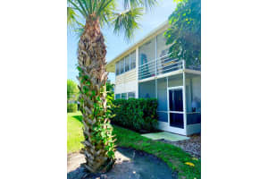 251 Norwich K, West Palm Beach, FL 33417 Sold 09/26/24