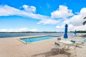 1810 New Palm Way 314, Boynton Beach, FL 33435 Sold 05/31/24