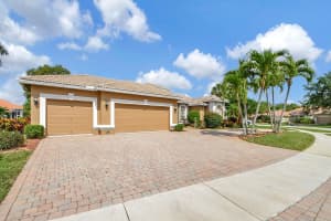 9616 San Vittore Street, Lake Worth, FL 33467 Sold 01/22/25