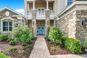 8454 Butler Greenwood Dr, Royal Palm Beach, FL 33411, Sold 06/10/24