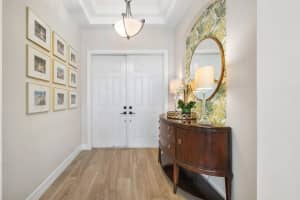 8454 Butler Greenwood Dr, Royal Palm Beach, FL 33411, Sold 06/10/24