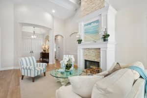 8454 Butler Greenwood Dr, Royal Palm Beach, FL 33411, Sold 06/10/24