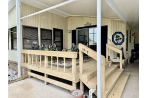 1517 SW 35th Cir, Okeechobee, FL 34974, Sold 11/06/24