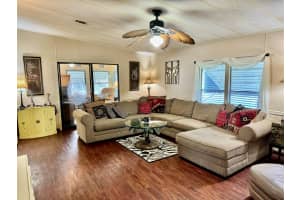 1517 SW 35th Cir, Okeechobee, FL 34974, Sold 11/06/24