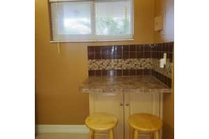 Lake Worth Beach, FL 33461, Sold 10/24/24