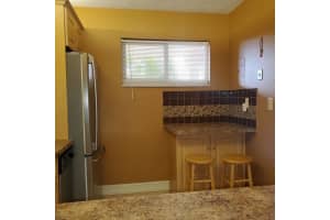 Lake Worth Beach, FL 33461, Sold 10/24/24