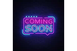 12660 Magnolia Court, Coral Springs, FL 33071 Sold 05/10/24