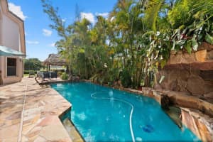 12660 Magnolia Court, Coral Springs, FL 33071 Sold 05/10/24