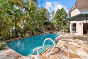 12660 Magnolia Court, Coral Springs, FL 33071 Sold 05/10/24