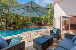 12660 Magnolia Court, Coral Springs, FL 33071 Sold 05/10/24