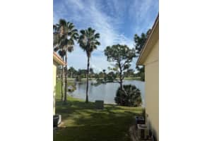1740 Windorah Way E, West Palm Beach, FL 33411 Sold 05/24/24