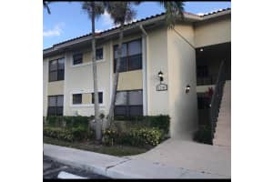 1740 Windorah Way E, West Palm Beach, FL 33411 Sold 05/24/24