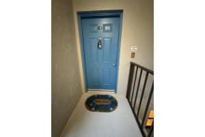 1740 Windorah Way E, West Palm Beach, FL 33411 Sold 05/24/24