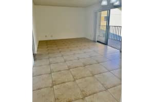 1740 Windorah Way E, West Palm Beach, FL 33411 Sold 05/24/24