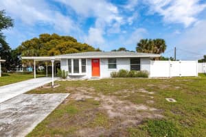 487 Sunnyside Dr, Venice, FL 34293, Sold 09/06/24