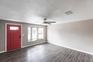 487 Sunnyside Dr, Venice, FL 34293, Sold 09/06/24