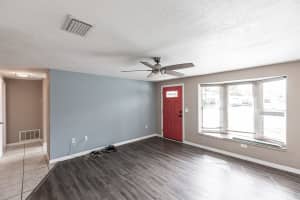 487 Sunnyside Dr, Venice, FL 34293, Sold 09/06/24