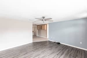 487 Sunnyside Dr, Venice, FL 34293, Sold 09/06/24
