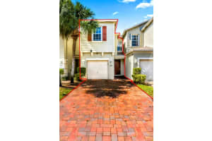 1143 Sweet Violet Ct, West Palm Beach, FL 33415, Sold 06/13/24