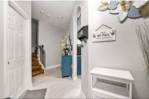 1143 Sweet Violet Ct, West Palm Beach, FL 33415, Sold 06/13/24