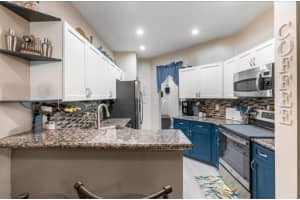 1143 Sweet Violet Ct, West Palm Beach, FL 33415, Sold 06/13/24