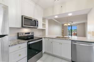4883 Pga Boulevard 309, Palm Beach Gardens, FL 33418 Sold 06/21/24