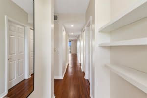 4883 Pga Boulevard 309, Palm Beach Gardens, FL 33418 Sold 06/21/24