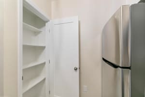 4883 Pga Boulevard 309, Palm Beach Gardens, FL 33418 Sold 06/21/24