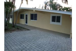 329 Glen Arbor Terrace, Boynton Beach, FL 33426, Sold 05/23/24