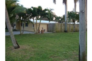 329 Glen Arbor Terrace, Boynton Beach, FL 33426, Sold 05/23/24