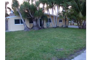 329 Glen Arbor Terrace, Boynton Beach, FL 33426, Sold 05/23/24