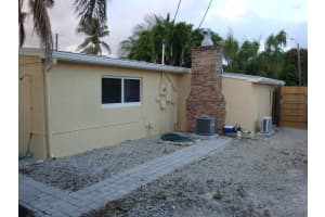 329 Glen Arbor Terrace, Boynton Beach, FL 33426, Sold 05/23/24