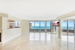5200 N Ocean Dr APT 1401, Riviera Beach, FL 33404, Sold 05/24/24