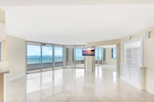 5200 N Ocean Dr APT 1401, Riviera Beach, FL 33404, Sold 05/24/24