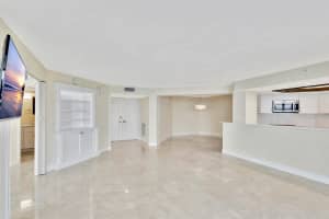 5200 N Ocean Dr APT 1401, Riviera Beach, FL 33404, Sold 05/24/24