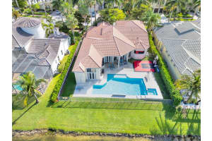 2231 Stotesbury Way, Wellington, FL 33414, Sold 06/04/24