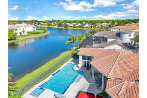2231 Stotesbury Way, Wellington, FL 33414, Sold 06/04/24