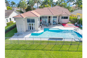 2231 Stotesbury Way, Wellington, FL 33414, Sold 06/04/24