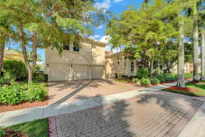 2231 Stotesbury Way, Wellington, FL 33414, Sold 06/04/24