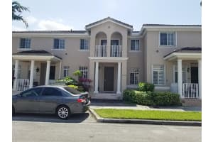 13914 SW 279th Lane, Homestead, FL 33032 Sold 06/20/24