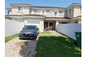 13914 SW 279th Lane, Homestead, FL 33032 Sold 06/20/24