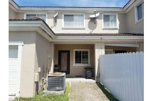 13914 SW 279th Lane, Homestead, FL 33032 Sold 06/20/24