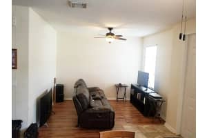 13914 SW 279th Lane, Homestead, FL 33032 Sold 06/20/24