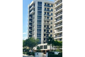 1617 N Flagler Drive 304, West Palm Beach, FL 33407 Sold 07/15/24