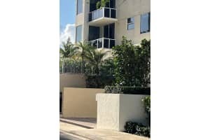 1617 N Flagler Drive 304, West Palm Beach, FL 33407 Sold 07/15/24