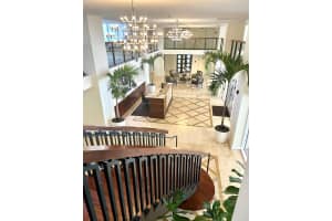 1617 N Flagler Drive 304, West Palm Beach, FL 33407 Sold 07/15/24